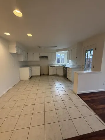 250 Tierra Circle Eagle Point OR 97524