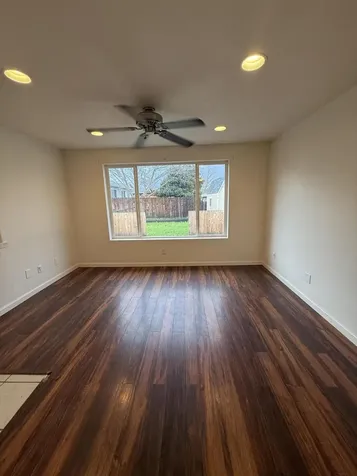 250 Tierra Circle Eagle Point OR 97524