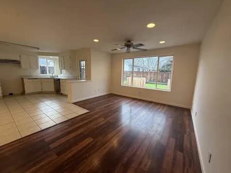 250 Tierra Circle Eagle Point OR 97524