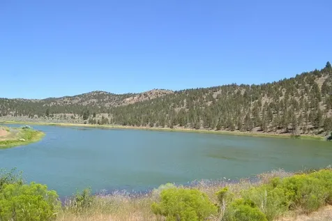 NW Irvine Avenue Prineville OR 97754