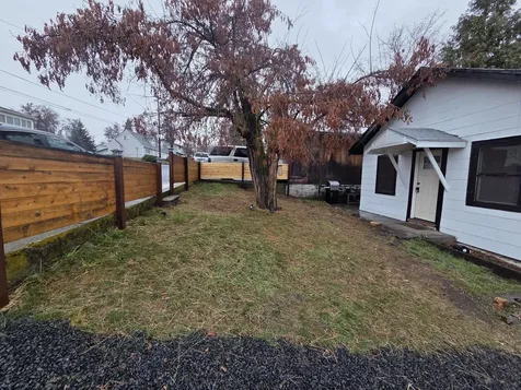 2119 Modoc Street Klamath Falls OR 97601