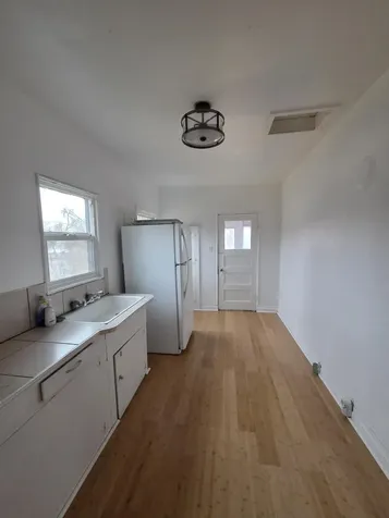 2119 Modoc Street Klamath Falls OR 97601