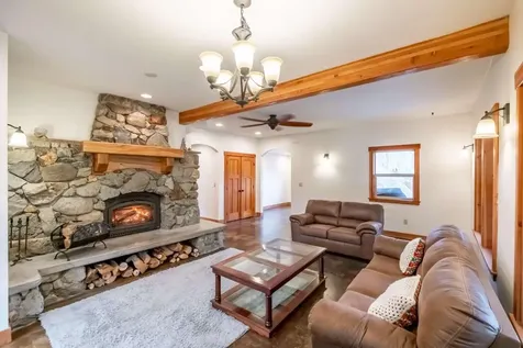 4760 Galls Creek Road Gold Hill OR 97525