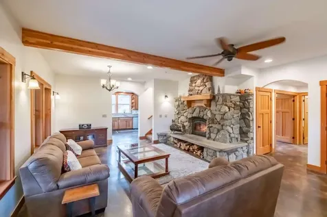 4760 Galls Creek Road Gold Hill OR 97525