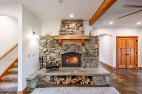 4760 Galls Creek Road Gold Hill OR 97525