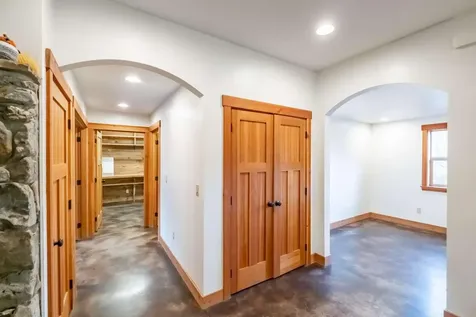4760 Galls Creek Road Gold Hill OR 97525