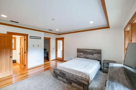 4760 Galls Creek Road Gold Hill OR 97525