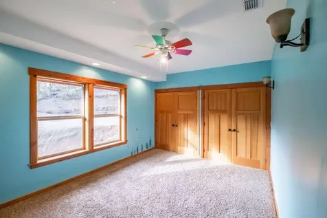 4760 Galls Creek Road Gold Hill OR 97525