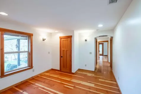 4760 Galls Creek Road Gold Hill OR 97525