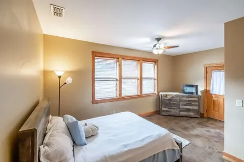 4760 Galls Creek Road Gold Hill OR 97525