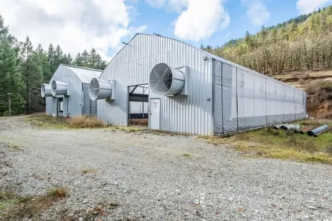 4760 Galls Creek Road Gold Hill OR 97525