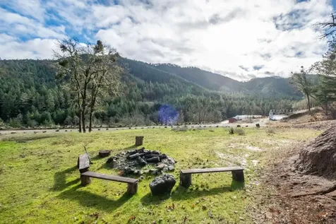4760 Galls Creek Road Gold Hill OR 97525