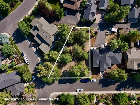3162 NW Craftsman Drive Bend OR 97703