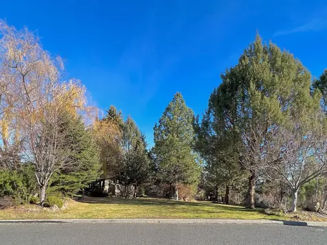 3162 NW Craftsman Drive Bend OR 97703