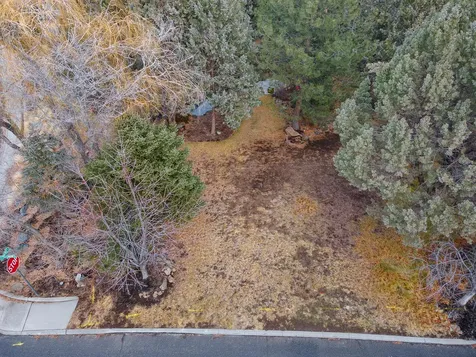 3162 NW Craftsman Drive Bend OR 97703