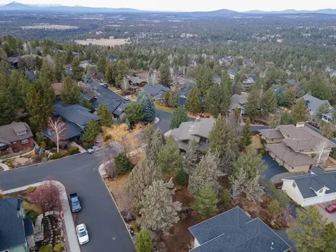 3162 NW Craftsman Drive Bend OR 97703