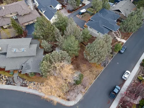 3162 NW Craftsman Drive Bend OR 97703