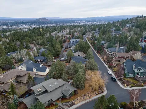 3162 NW Craftsman Drive Bend OR 97703