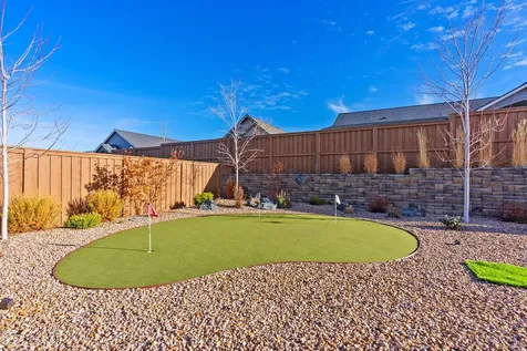3842 NE Oakside Loop Bend OR 97701