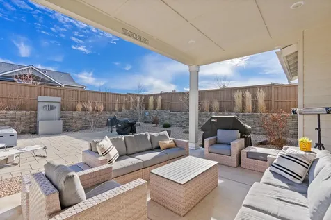 3842 NE Oakside Loop Bend OR 97701