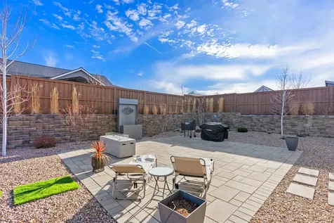 3842 NE Oakside Loop Bend OR 97701