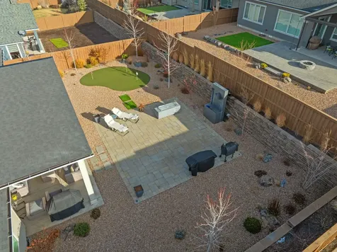 3842 NE Oakside Loop Bend OR 97701