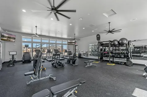 3842 NE Oakside Loop Bend OR 97701
