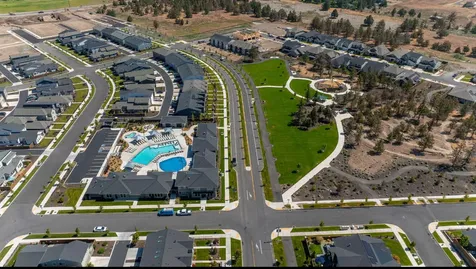 3842 NE Oakside Loop Bend OR 97701