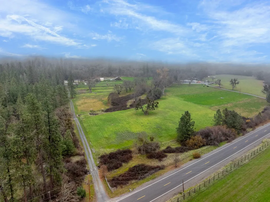 600 Slagle Creek Road Grants Pass OR 97527