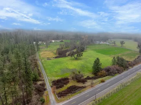 600 Slagle Creek Road Grants Pass OR 97527