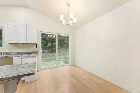 600 Slagle Creek Road Grants Pass OR 97527