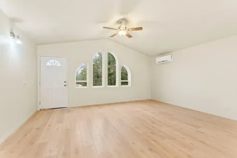 600 Slagle Creek Road Grants Pass OR 97527