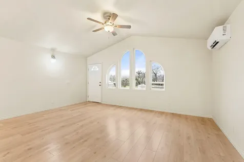 600 Slagle Creek Road Grants Pass OR 97527