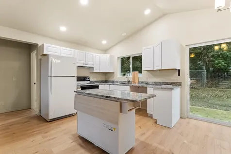 600 Slagle Creek Road Grants Pass OR 97527