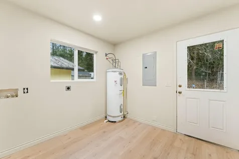 600 Slagle Creek Road Grants Pass OR 97527