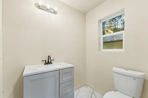 600 Slagle Creek Road Grants Pass OR 97527
