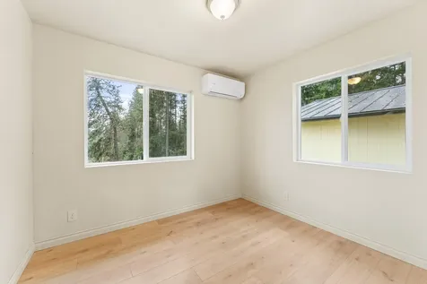 600 Slagle Creek Road Grants Pass OR 97527