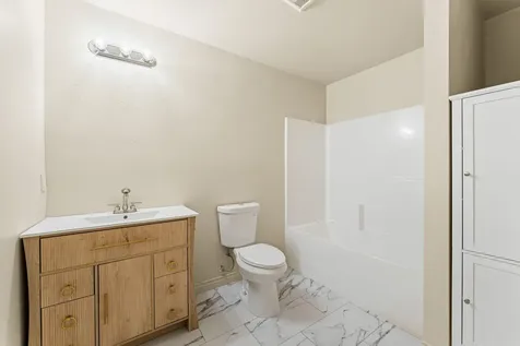 600 Slagle Creek Road Grants Pass OR 97527