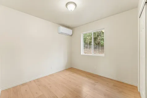600 Slagle Creek Road Grants Pass OR 97527