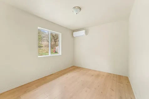 600 Slagle Creek Road Grants Pass OR 97527