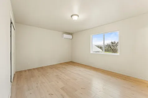 600 Slagle Creek Road Grants Pass OR 97527