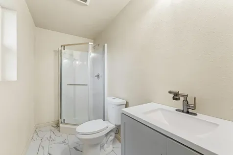 600 Slagle Creek Road Grants Pass OR 97527