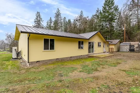 600 Slagle Creek Road Grants Pass OR 97527