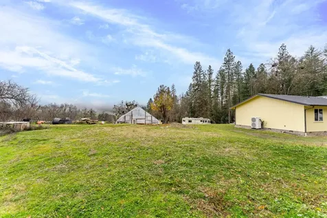 600 Slagle Creek Road Grants Pass OR 97527
