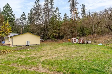 600 Slagle Creek Road Grants Pass OR 97527
