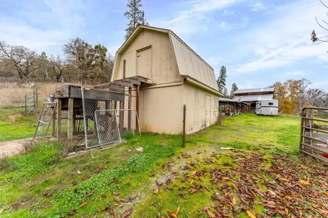 600 Slagle Creek Road Grants Pass OR 97527