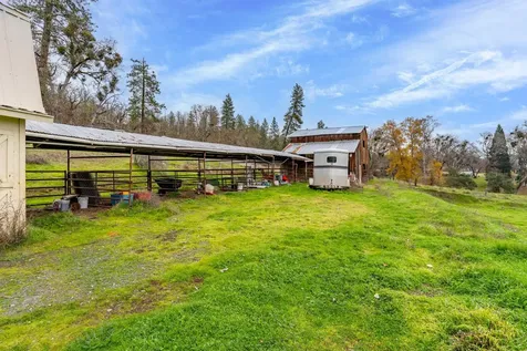 600 Slagle Creek Road Grants Pass OR 97527
