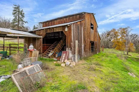 600 Slagle Creek Road Grants Pass OR 97527