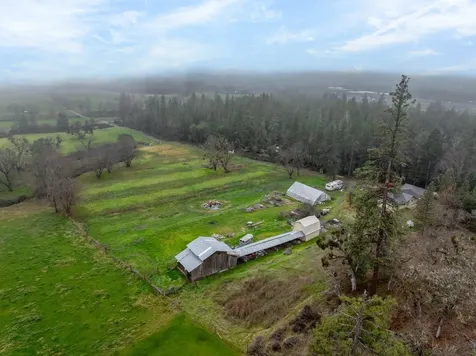 600 Slagle Creek Road Grants Pass OR 97527