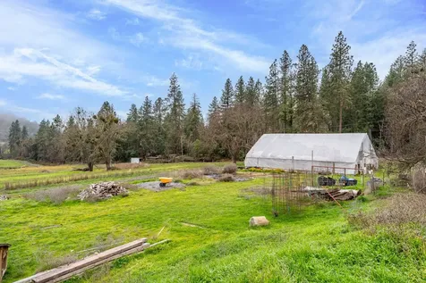 600 Slagle Creek Road Grants Pass OR 97527